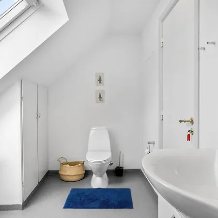3 Bedroom Lovely In شقة *