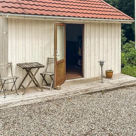 3 Bedroom Lovely In * Engesvang